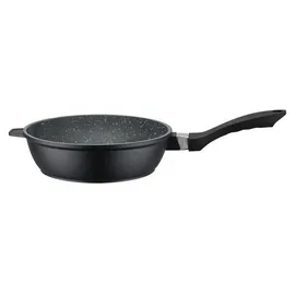 GSW Gourmet Granit Topf-Set 5-tlg.