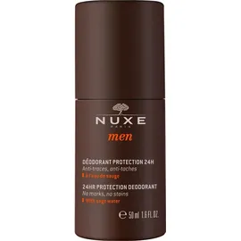 NUXE Men 24HR Protection Roll On 50 ml