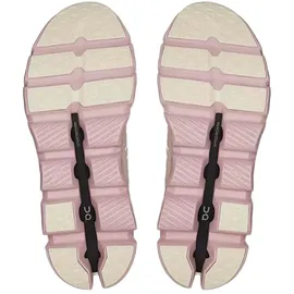 On Cloudswift 4 Damen Pearl /Mauve 41