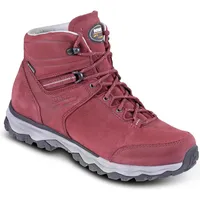 MEINDL Vakuum Lady Walker