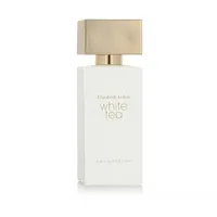 Elizabeth Arden White Tea Eau de Parfum