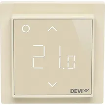 Goodvinilos Raumthermostat 140F1142