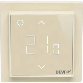 Goodvinilos Raumthermostat 140F1142