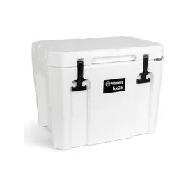 Petromax KX25 alpenweiß