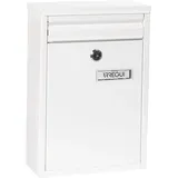 ARREGUI Zaguán E5751 Weiß