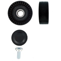 SKF VKM 61053