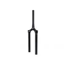 RockShox LyrikUltim DA 29 Zoll 51 mm Schwarz