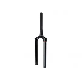 RockShox LyrikUltim DA 29 Zoll 51 mm Schwarz