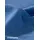 TRIGEMA Softshelljacke "TRIGEMA Softshelljacke RV unisex", Damen, Gr. XXL, blau (navy), Stoff, 88% Polyamid, 12% Elastan, lang, Jacken Softshelljacke