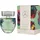 Mercedes-Benz Floral Fantasy Eau de Toilette 60 ml