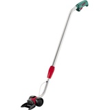 Bosch Teleskopstiel für Grasschere (2609002041)