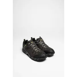 MEINDL Respond GTX M anthrazit/lemon 43