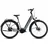 2026 28 Zoll RH 50 cm seagrey 'n' black