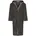 basalt 77 basalt 77 M
