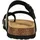 NOU Hardinsburg V2 Damen, 3011 - deep lichen green 39
