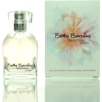 Betty Barclay Beautiful Eden Eau de Toilette 20 ml