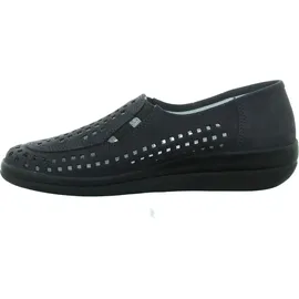 LONGO Damen Blau 41