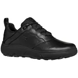 GEOX Nebula + Grip Ab Sportschuhe - Black, 45