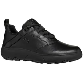 GEOX Nebula + Grip Ab Sportschuhe - Black, 45