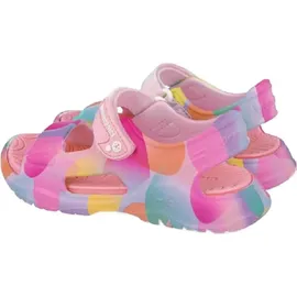 Puma Speedcat Cow Braun Damen 39