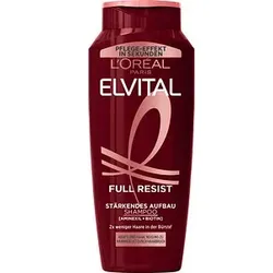 L'ORÉAL ELVITAL FULL RESIST Shampoo 300 ml