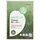Mondi Nautilus Classic A4 80 g/m2 500 Blatt