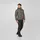 Salewa Brenta RDS Daunenjacke faded green XL