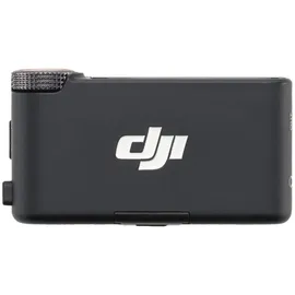 DJI Mic 3 Empfänger