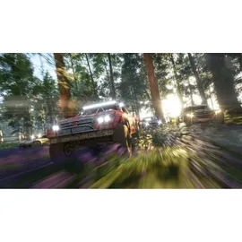 Forza Horizon 4 (USK) (Xbox One)