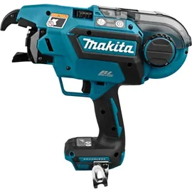 Makita DTR180ZJ Akku-Bewehrungsverbinder 18 V