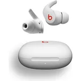 Beats by Dr. Dre Beats Fit Pro beats white