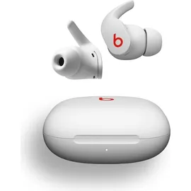 Beats by Dr. Dre	 Beats Fit Pro beats white