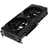 Ghost II OC 16 GB GDDR7