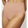 Triumph Shapingslip Soft Sculpt Beige 42