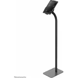 NeoMounts FL15-625BL1 Tablet Halterung, Schwarz