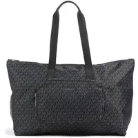 Michael Kors Tanner Large | Shopper in schwarz