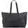 Michael Kors Tanner Large | Shopper in schwarz