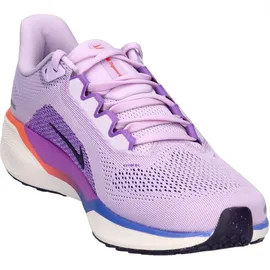 Nike Air Zoom Pegasus 41 Damen Violet Mist/Purple Dynasty/Bright Violet 39