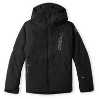 O'Neill Hammer Snow Jacket black out (19010) 104