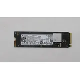 Lenovo Micron 2210 512 GB M.2