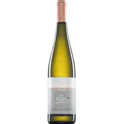 Markus Huber Berg Erste Lage Gruner Veltliner 2022 - 14.00 % vol