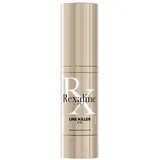 Rexaline Premium X-treme Correcteur Anti-Aging Expert Eye Care 15 ml