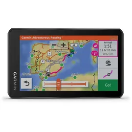 Garmin XT