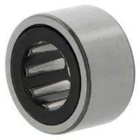 INA Nadellager NK6/10 6 mm