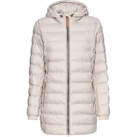 CAMEL ACTIVE teXXXactive® Funktionsjacke aus recyceltem Polyester Rot - 42