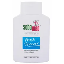 Sebamed Sebamed Shower Gel Fresh 200ml