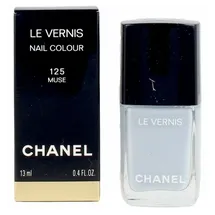Chanel Le Vernis 125 muse 13 ml