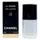 Chanel Le Vernis 125 muse 13 ml