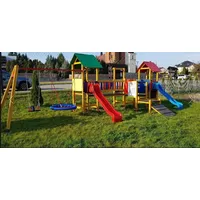 Bett Kinderbett Sportwagen Autobett Kind Kinderzimmer Jugendbett Betten Weiß Neu