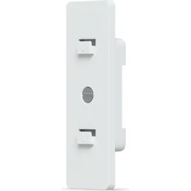 UBIQUITI networks Ubiquiti UACC-Switch-DIN